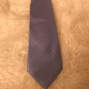 Perry Ellis Tie